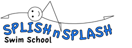 Splish n Splash Swim School